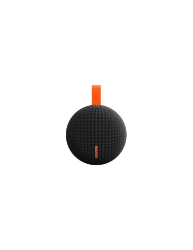 Xiaomi Bluetooth Speaker Essential